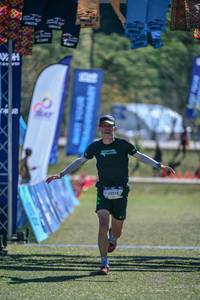 BIB: 
                            <button type="button" onclick="openModal(26788888)" class="btn btn-primary btn-sm float-right btn-popup" data-toggle="modal" data-target=".modal-high-quality">
                        <i class="fas fa-shopping-cart"></i> Add to Cart
                    </button>
                                            <button type="button" onclick="isThisMe(26788888, true)" class="btn btn-success btn-sm float-right btn-popup btn-isme hidden" data-toggle="tooltip" data-placement="bottom" title="นี่คือรูปของคุณใช่ไหม คลิกที่นี่เพื่อเอาเข้าอัลบั้ม">
                        <i class="fas fa-plus"></i> Add to album
                    </button>
                    <button type="button" onclick="isThisMe(26788888, false)" class="btn btn-warning btn-sm float-right btn-popup btn-isnotme hidden">
                        <i class="fas fa-ban"></i> Remove from album
                    </button>